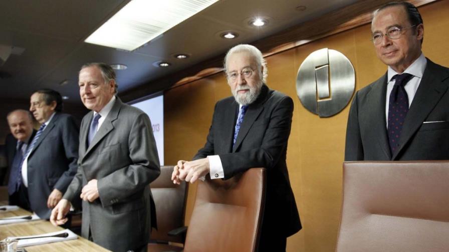 España, la segunda mejor marca mundial de turismo