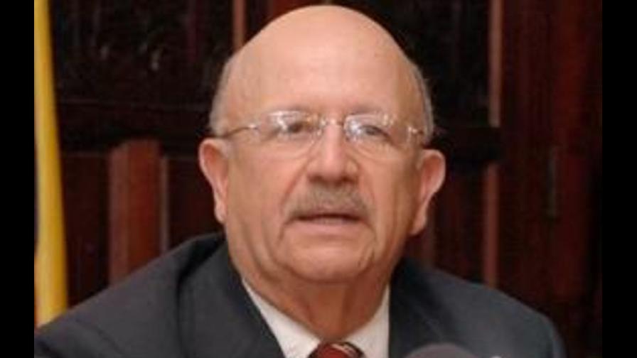 Investigarán supuestos maltratos a dominicanos en Puerto Rico Investigarán supuestos maltratos a dominicanos en Puerto Rico