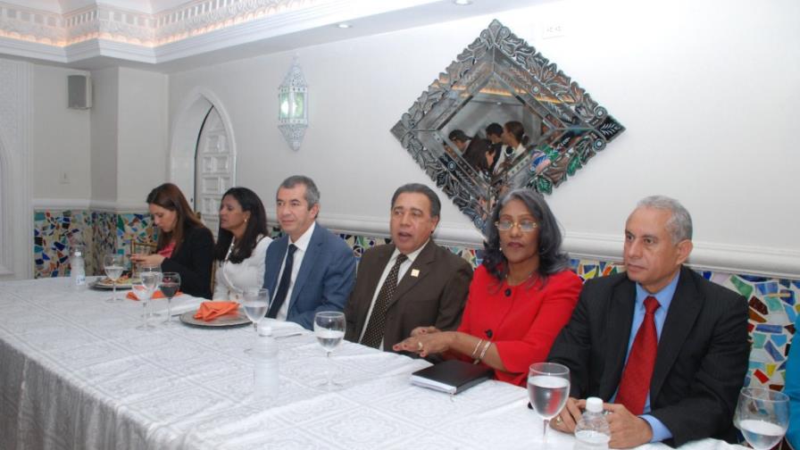 Constructores piden a DGII concluir proceso pendiente para fideicomiso
