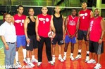 Hoy, el voleibol superior de SD Hoy, el voleibol superior de SD