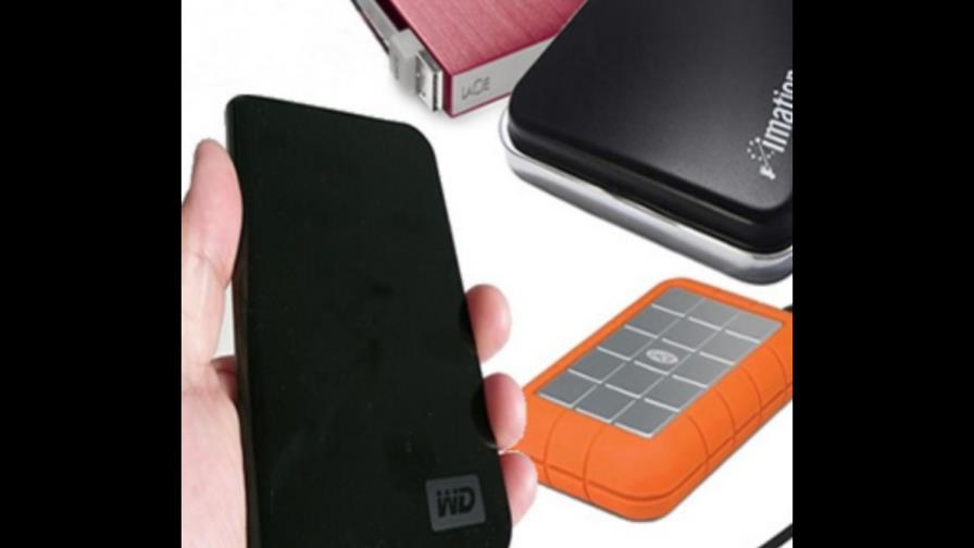 Tecnología y Telecomunicaciones