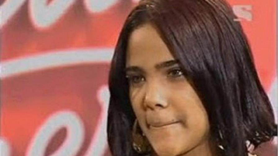 Causa asombro en Santiago la noticia del apresamiento de Martha Heredia