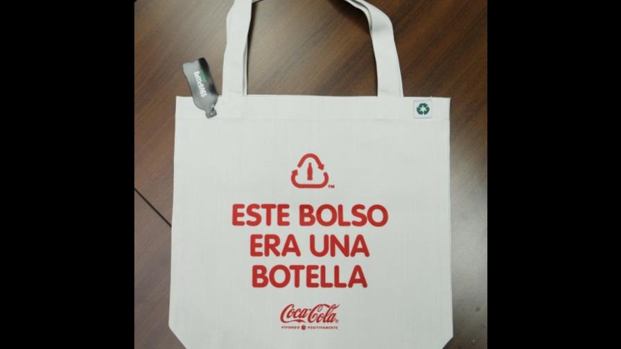Coca Cola aumenta el 10% su dividendo trimestral