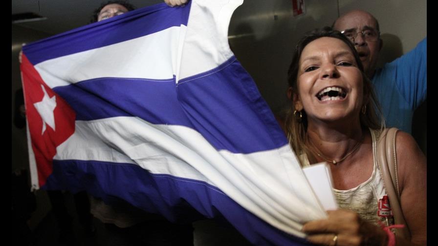 Cuba amplia garantías para créditos