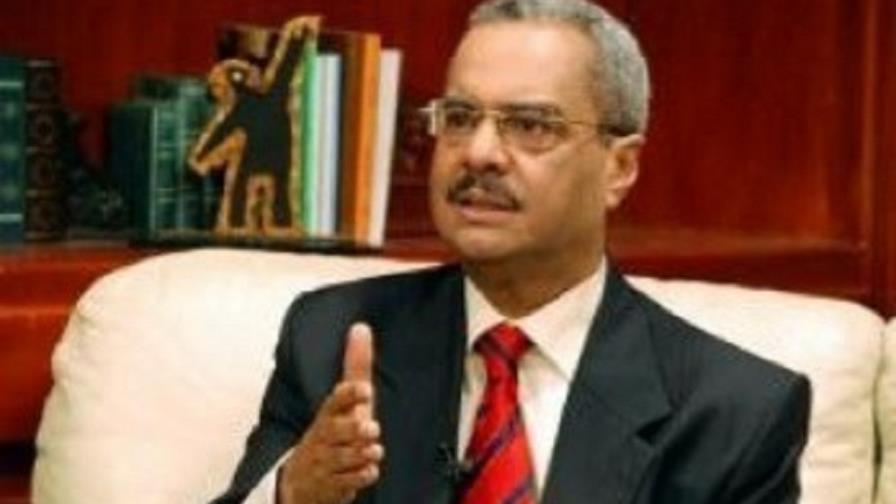 Cesar Mella: Los artistas en general tienen dificultad para administrar el éxito