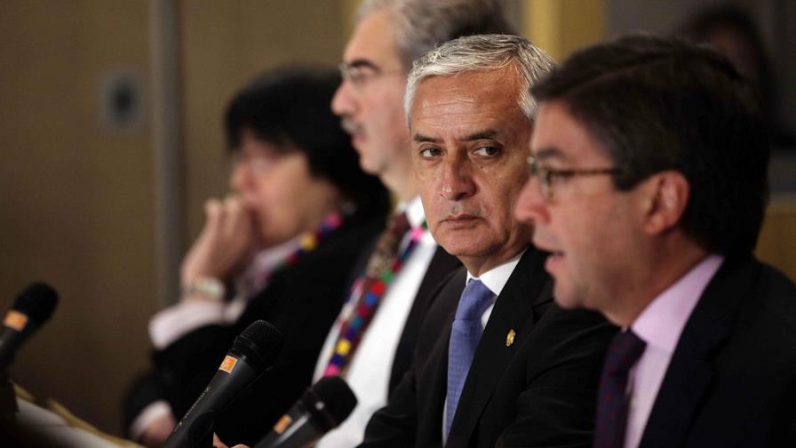 Banco Interamericano de Desarrollo aprobó US$2,148 MM en 2012 para la región Banco Interamericano de Desarrollo aprobó US$2,148 MM en 2012 para la región