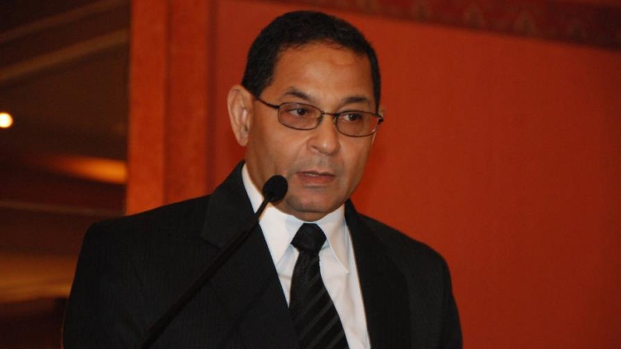 Jueces del TC pueden volver al Poder Judicial