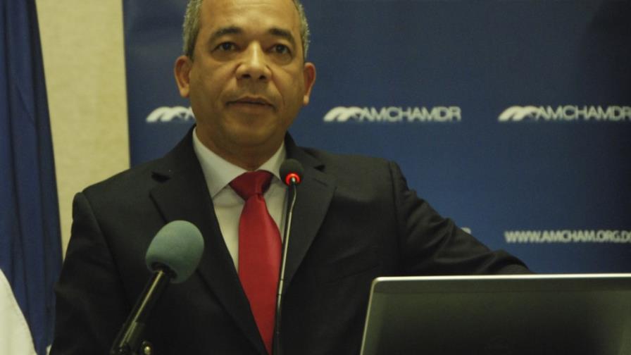 Pactos eléctricos se iniciarán el lunes; invertirán US$3,600 millones