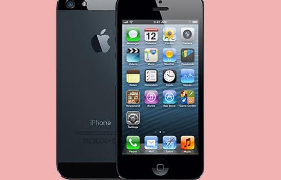 ¿Cuál es el mejor? iPhone, Galaxy o BlackBerry
