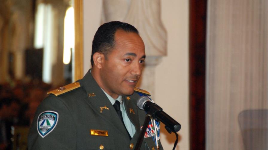 Regularizarán a motoristas desde primero de abril Regularizarán a motoristas desde primero de abril