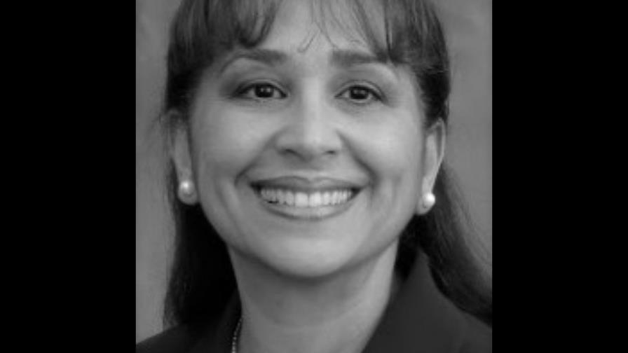 Gobernador de New Jersey nomina dominicana a cargo público