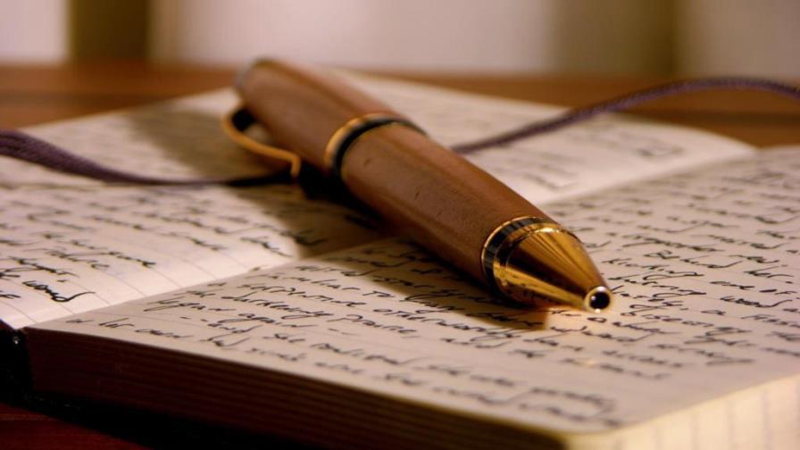 21 de marzo, palabras de la poesía