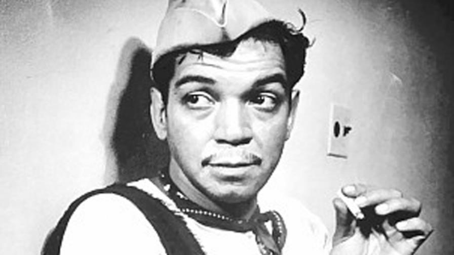Persiste disputa sobre el legado de Cantinflas a los 20 años de su muerte Persiste disputa sobre el legado de Cantinflas a los 20 años de su muerte