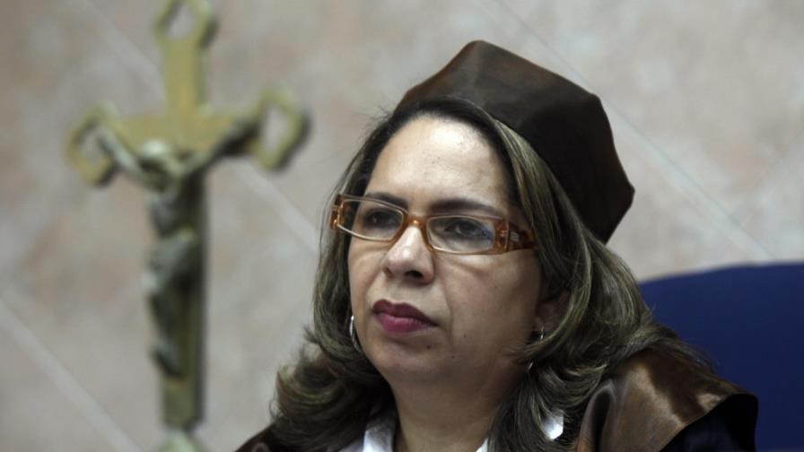 Fallan en favor de ProFamilia en campaña de educación sexual