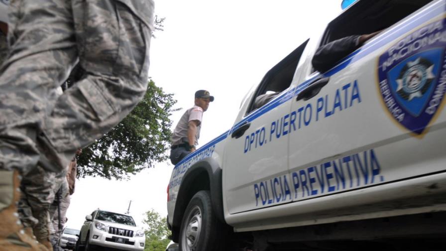 Presidente dice resultados del plan de seguridad necesitarán tiempo
