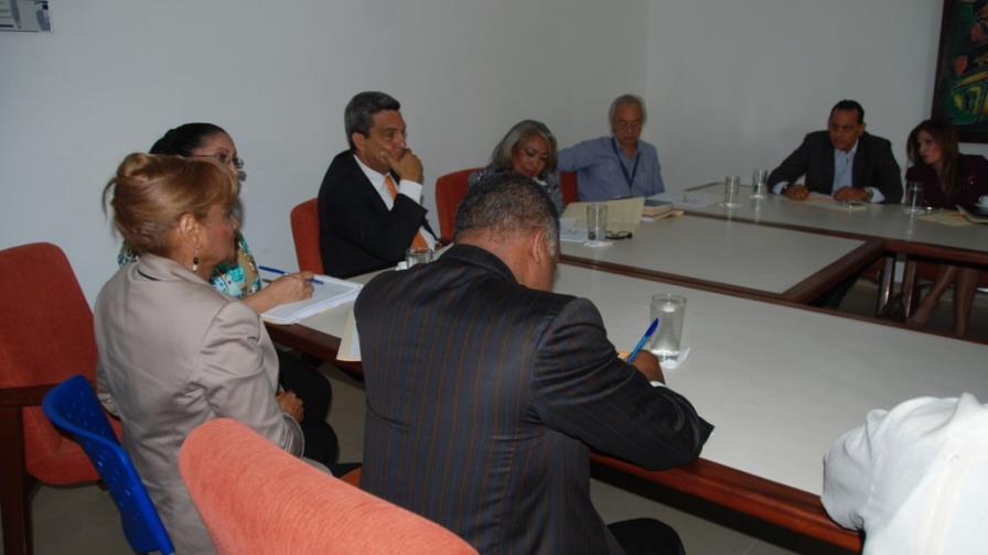 Favorecen haya menos salarios mínimos en RD