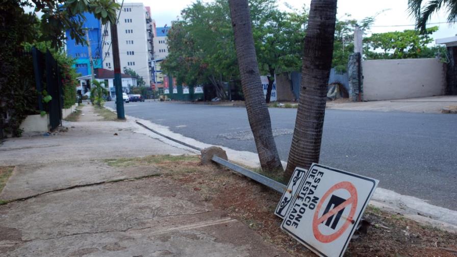 PN detiene a diez por muerte y robo de valija