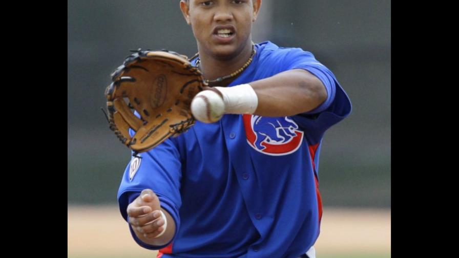 Errores mentales, talón de Aquiles de Starlin