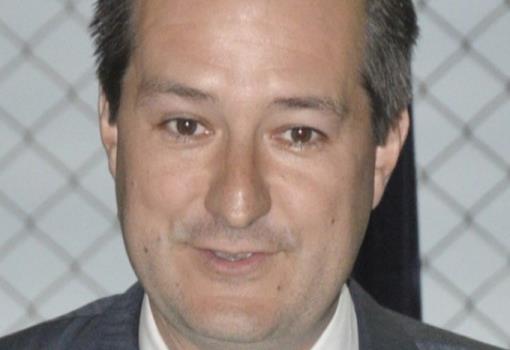 Los Cachorros estrenan moderno laboratorio en Dominicana