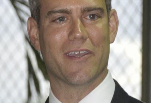 Los Cachorros estrenan moderno laboratorio en Dominicana