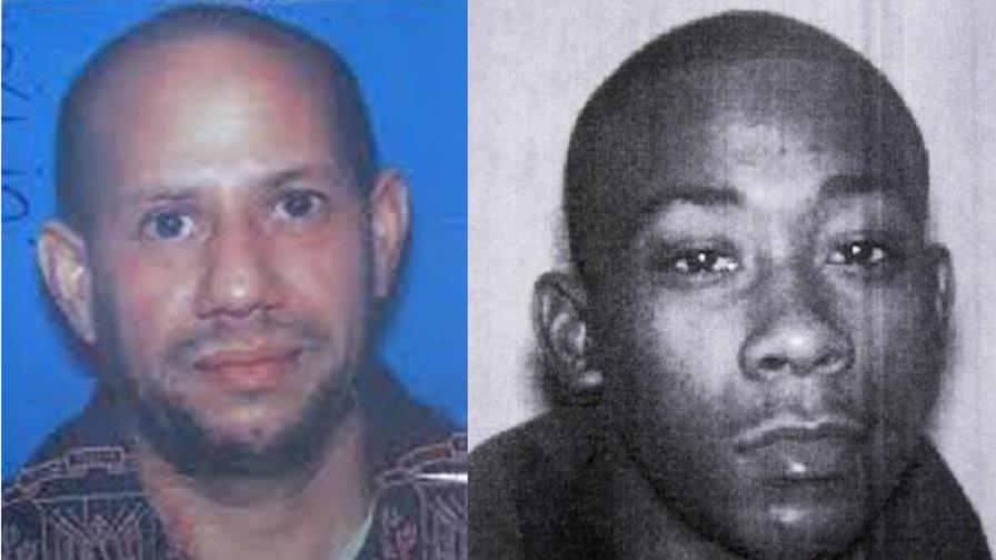 Supuesto pandillero acusado de matar taxista dominicano enfrenta cadena perpetua