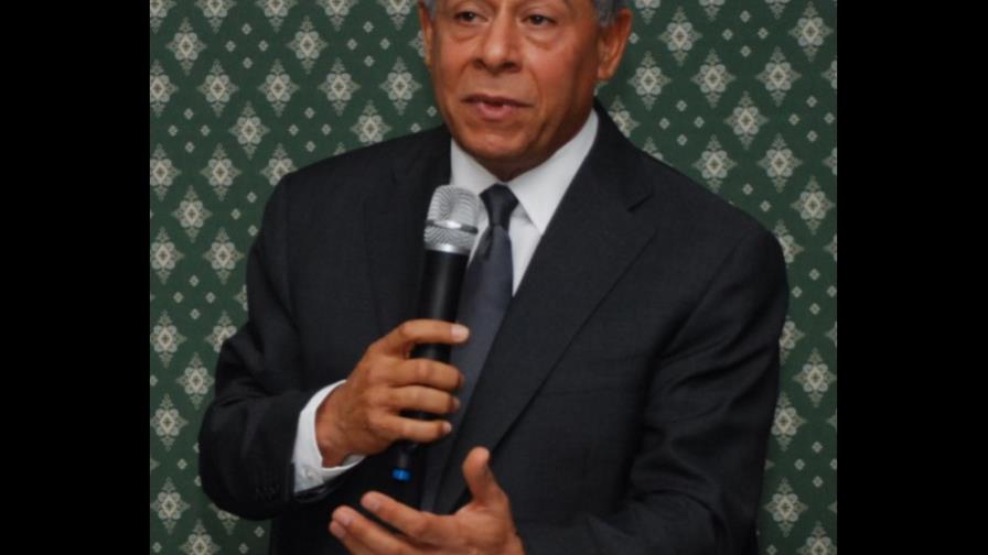 Alcalde DN: Unicaribe quiere litoral para parqueos