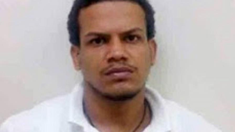 PN detiene sicario buscado por muertes