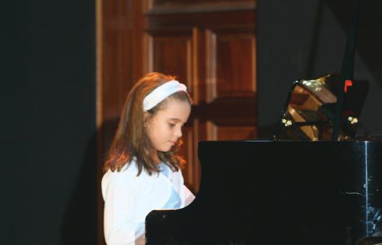 Estudios Diná, de la música y otros placeres Estudios Diná, de la música y otros placeres