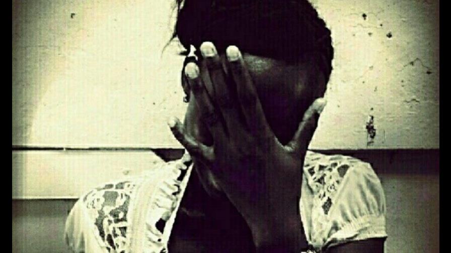 Continúa descenso de feminicidios; no se registran casos en lo que va de julio Continúa descenso de feminicidios; no se registran casos en lo que va de julio