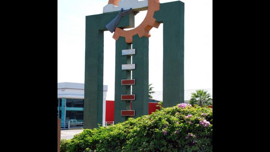 Industriales piden someter a Haití ante la Organización Mundial del Comercio