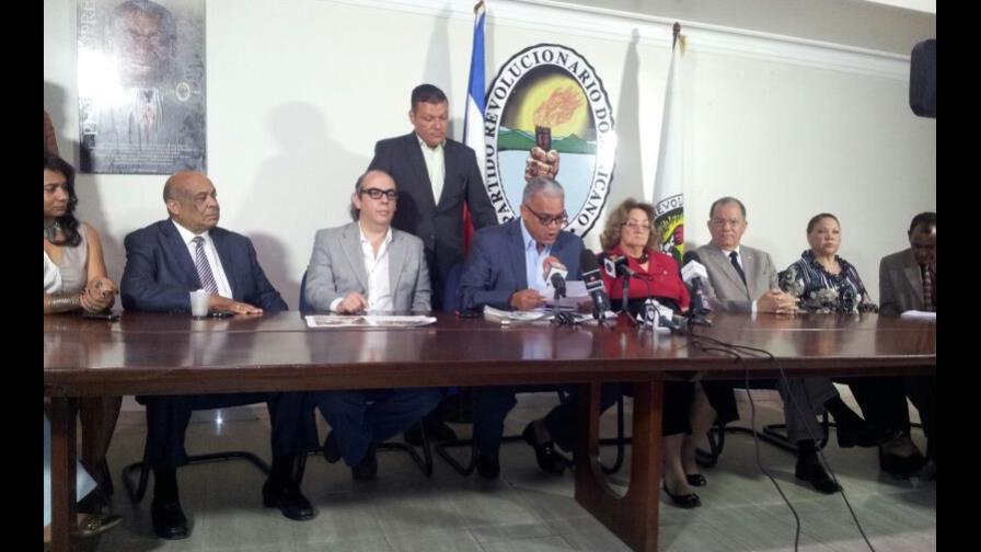 PRD aun no tiene fecha para reunión del Comité Ejecutivo Nacional PRD aun no tiene fecha para reunión del Comité Ejecutivo Nacional