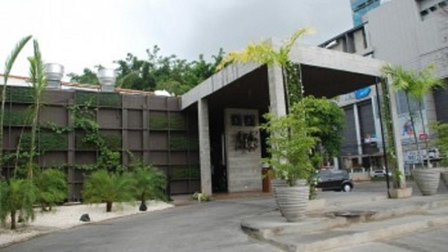 Propietarios de La Chismosa dicen que cierre deja en la calle a más de 100 empleados