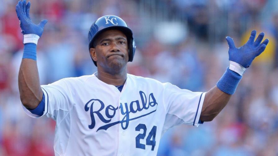 Miguel Tejada: Adderall y Ética medica