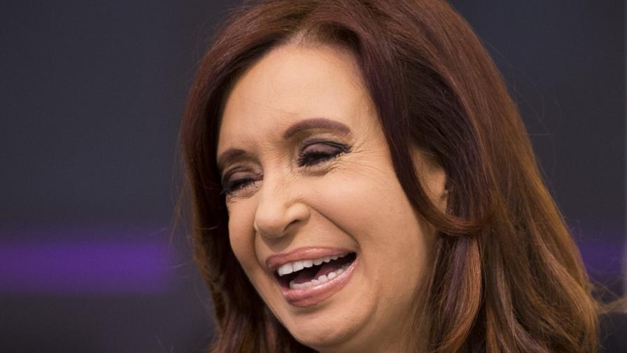 Presidentes latinoamericanos adoran Twitter