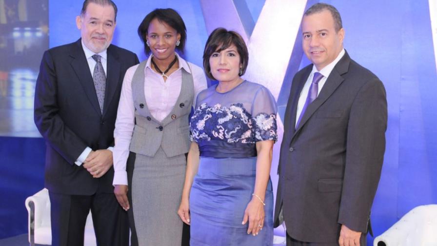 Llega al país la firma Moore Stephens