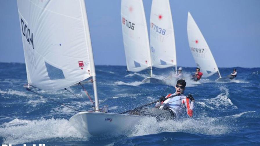 La República Dominicana, excelente para practicar el deporte de las velas