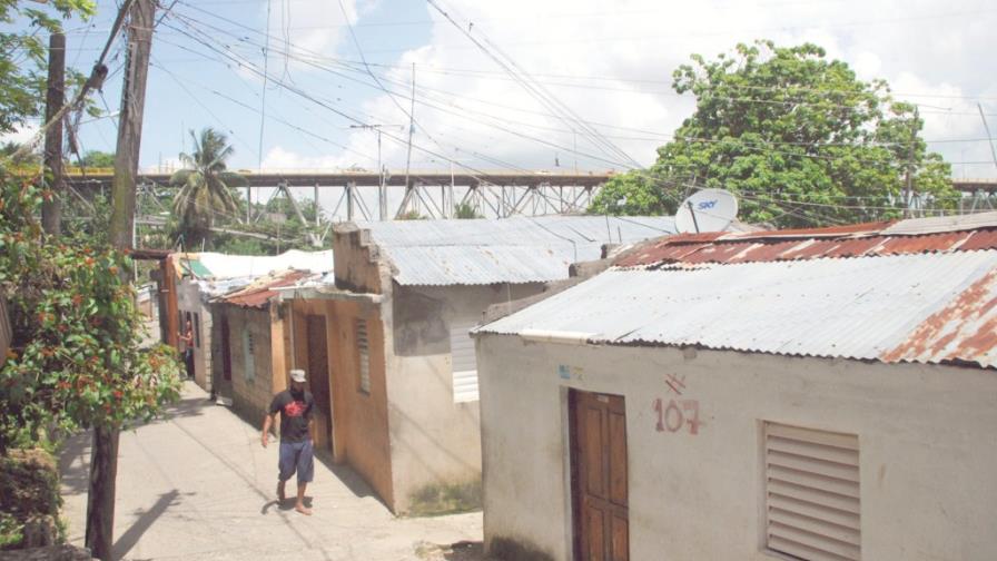 El proyecto de La Barquita se inicia en tres meses; invertirán RD$4,000 millones