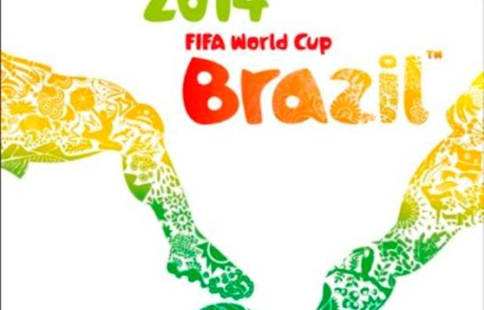 Brasil pide bajar tarifas de hoteles para Mundial de Fútbol del 2014