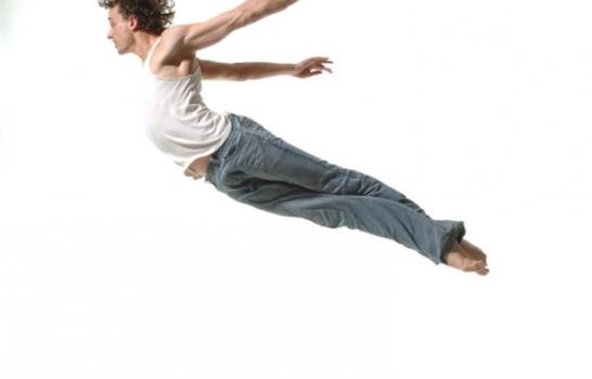 Pitbull y El Poeta Callejero se presentan esta noche en Chavón