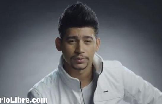 Pitbull y El Poeta Callejero se presentan esta noche en Chavón