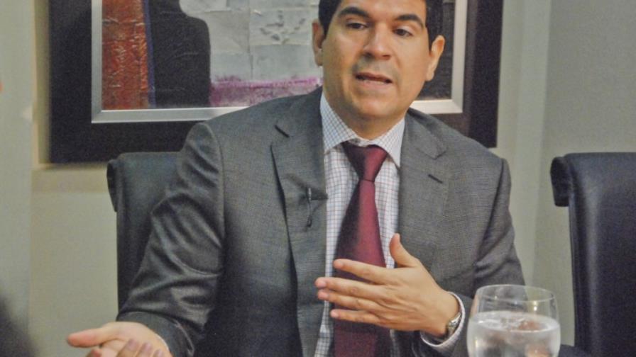 Si gravan las compras por internet el sector agropecuario sería de los más afectados Si gravan las compras por internet el sector agropecuario sería de los más afectados