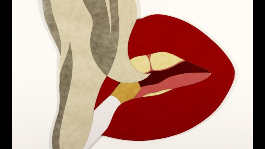 La Barbican de Londres repasa los orígenes del pop art