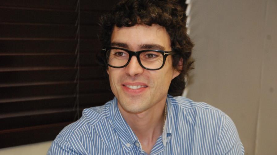 Crisis española desacelera el desarrollo de la arquitectura