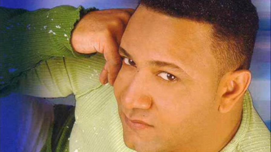 El Gringo de la Bachata no corre ningún riesgo en cárcel de Panamá