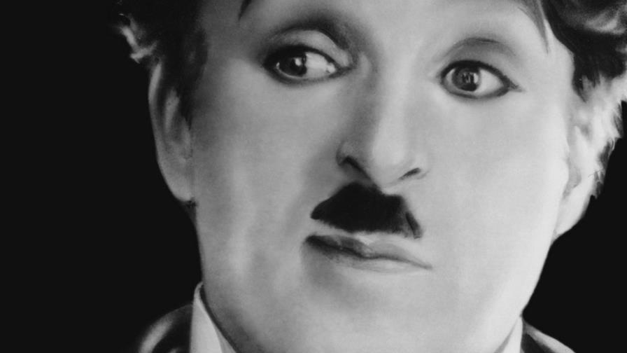 Anuncian homenaje a Charles Chaplin en el Viejo San Juan