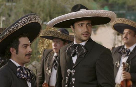 ¡Órale! El Festival de Cine Global termina al estilo mexicano