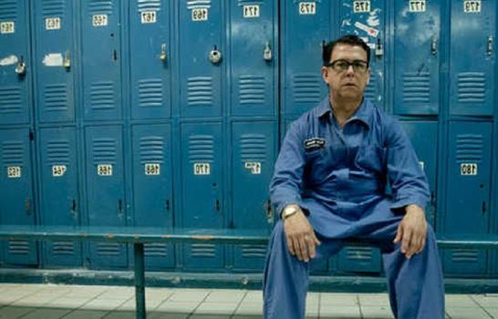 ¡Órale! El Festival de Cine Global termina al estilo mexicano