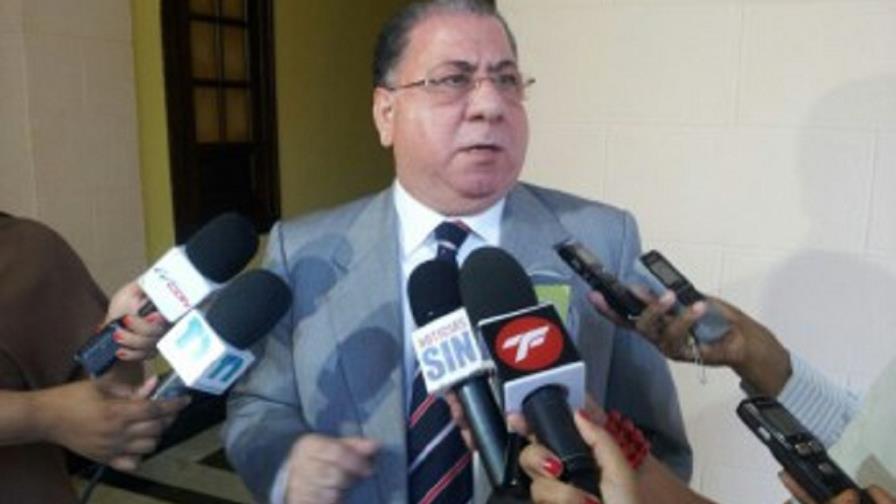 Autoridades dominicanas y haitianas sostendrán reunión definitiva para tratar sentencia