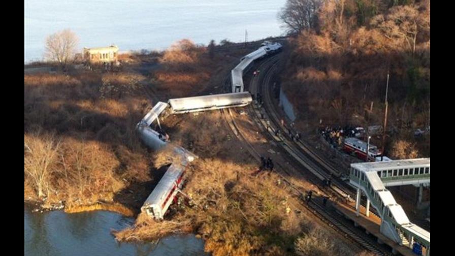 Principales Noticias Internacionales Diciembre 2013