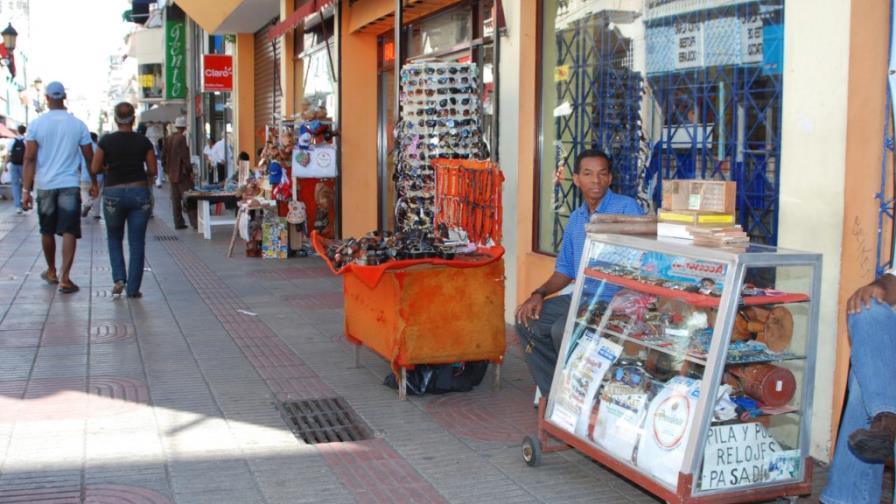 Amor del negrito: ¿Racismo?